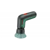 Bosch Universal 06033E0000 Brush Yüzey Temizleme M
