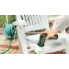 Bosch Universal 06033E0000 Brush Yüzey Temizleme M