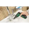 Bosch Universal 06033E0000 Brush Yüzey Temizleme M