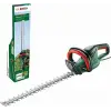 Bosch UniversalHedgeCut 50 Çit Budama Makinesi