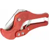 CANDAN PPC-42 PLASTİK BORU MAKASI PPRC 16-42 Mm