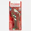 CANDAN PPC-42 PLASTİK BORU MAKASI PPRC 16-42 Mm