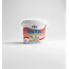 ÇBS UNIVERSAL ASTAR 7,5 LT BEYAZ