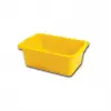 DEKOR SIVA VE ALÇI TEKNESİ 50 LT 080