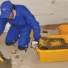 DEKOR SIVA VE ALÇI TEKNESİ 50 LT 080