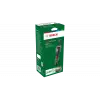 Bosch 603947000 Easypump Akülü Hava Kompresörü
