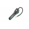 Bosch 603947000 Easypump Akülü Hava Kompresörü