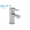 AR Moni 102108906 Lavabo Bataryası