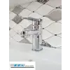 AR Moni 102108906 Lavabo Bataryası