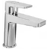 ECA DALİA LAVABO BATARYASI 102188111