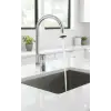 ECA DALİA MAFSALLI EVİYE BATARYASI 102118144