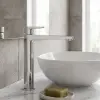 ECA DALİA YÜKSEK TİP LAVABO BATARYASI 102188114