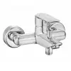 ECA LİA BANYO BATARYASI