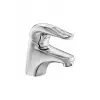 Eca Mix 2000 Lavabo Bataryası 102108391