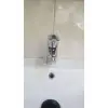 Eca Mix 2000 Lavabo Bataryası 102108391