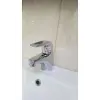Eca Mix 2000 Lavabo Bataryası 102108391