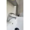 Eca Mix 2000 Lavabo Bataryası 102108391