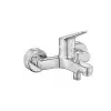 ECA SPYLOS BANYO BATARYASI 102102494