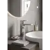 ECA TİERA LAVABO 102108989  BATARYASI