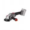 Einhell Kraftix Akülü Kırıcı Delici Avuç Taşlama 2,5 Ah