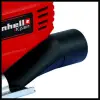EİNHELL TC-JS 80/1 KİT DEKUPAJ TESTERE