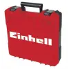 Einhell TE-HD 18 Li Pnömatik Tek Akülü 2.5 Ah