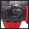 Einhell TE-HD 18 Li Pnömatik Tek Akülü 2.5 Ah