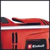 Einhell RT-ID 65/1  650W Darbeli Matkap