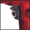 Einhell RT-ID 65/1  650W Darbeli Matkap