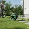 EUROMAAG  MAKARALI ARA KABLO 3X2,5X30 MT