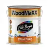 FİLLİ WOODMAX AHŞAP VERN.K. MEŞE 2,5 LT