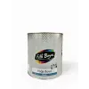 FİLİ WOODMAX VERNİKLİ AHŞAP KORUYUCU 2.5 LT