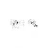 TEMA 69100 FİLİTRELİ  ARA MUSLUK
