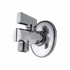 TEMA 69100 FİLİTRELİ  ARA MUSLUK