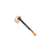 FİSKARS 1015642 YARMA BALTA L X21