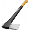 FİSKARS 1015642 YARMA BALTA L X21