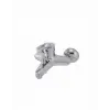FORMICA AREM BANYO BATARYASI
