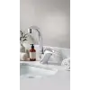 FORMICA AREM EVİYE BATARYASI
