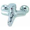 FORMICA AREX BANYO  BATARYASI