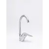 FORMICA AREX EVİYE BATARYASI