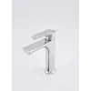 FORMICA LOREN LAVABO BATARYASI LR112