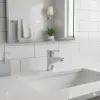 Gms Omega Mix Lavabo Bataryası OMG100