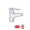 Gms Omega Mix Lavabo Bataryası OMG100