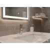 GÜVEN 9601 SAFİR MİX LAVABO BATARYASI