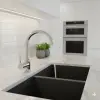 GÜVEN SAFİR KUĞU EVİYE BATARYASI