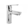 GÜVEN 9601 SAFİR MİX LAVABO BATARYASI