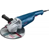 BOSCH GWS 2200-180 H BÜYÜK TAŞLAMA 2200 W