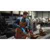 BOSCH GWS 2200-180 H BÜYÜK TAŞLAMA 2200 W
