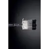 JOTUN ANZA PLATİNUM 70MM FLAT FIRÇA SAP SİYAH