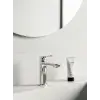 KALE Iris LAVABO BATARYASI